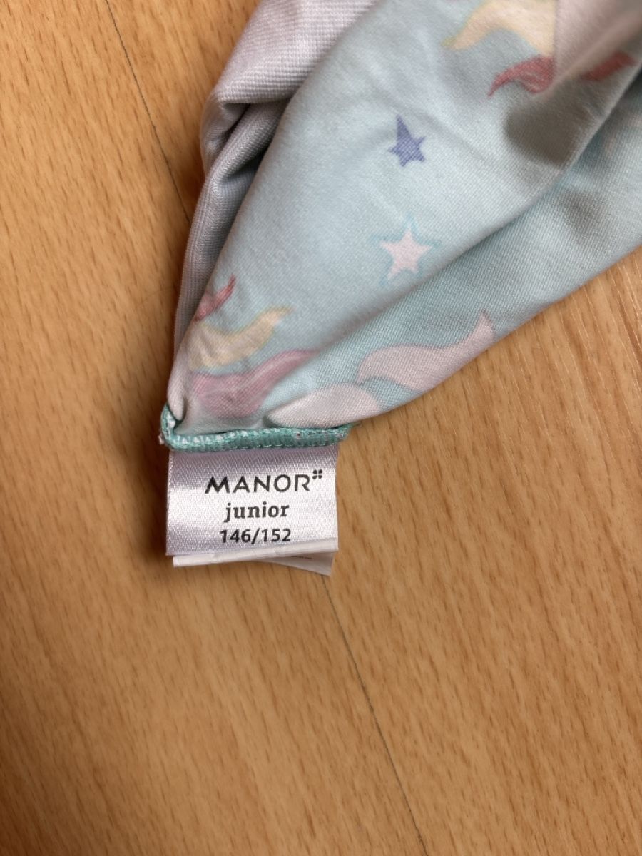 Badekleider & Bikinis: Maillot de bain fille 10 ans – Neu und originalverpackt aus Lonay von car_l9sk 1