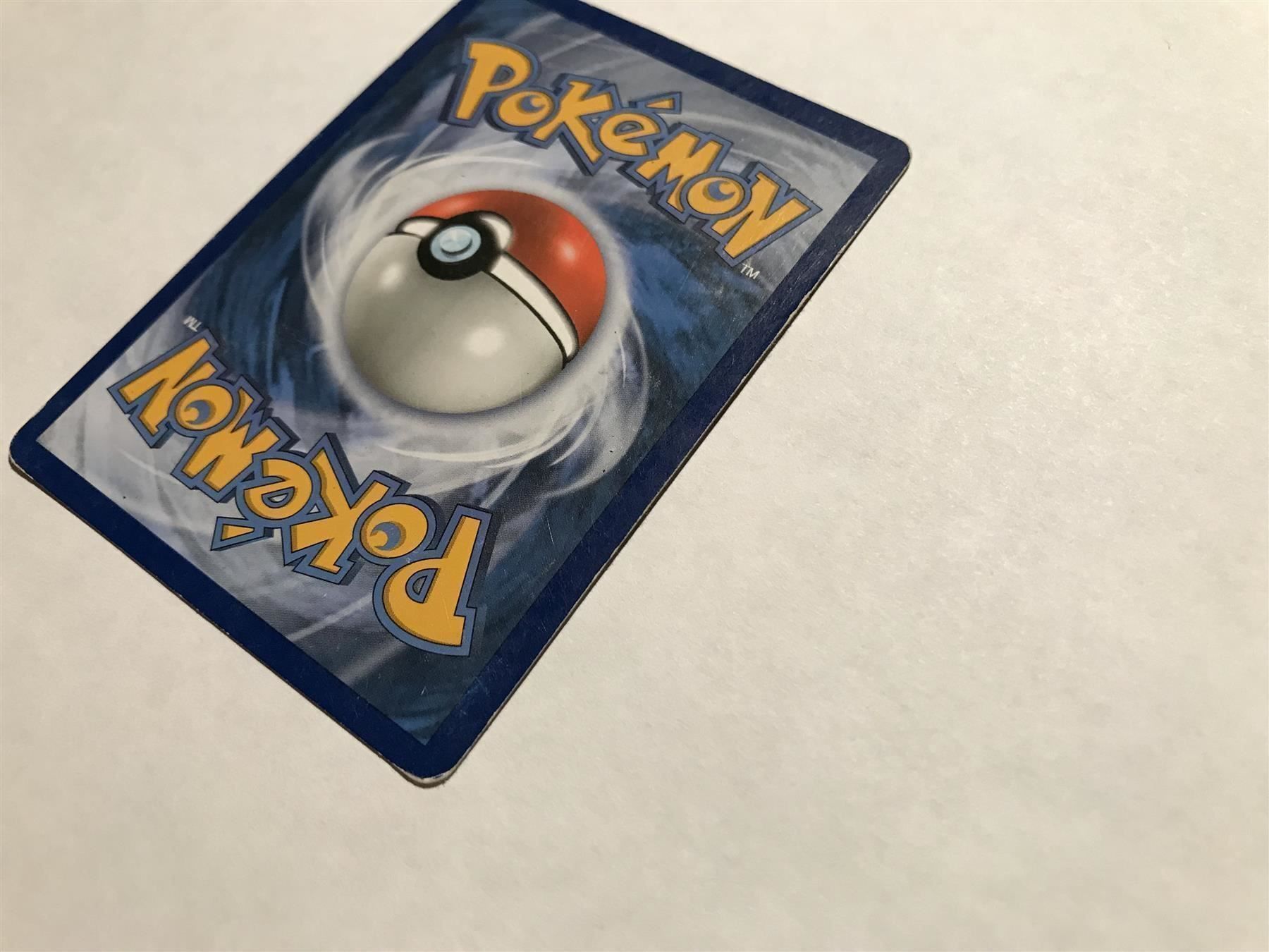 Pokémon Sammelbilder & Trading cards: Zoroark GX FullArt – Gebraucht aus Hagendorn von Pokecollectorch 5