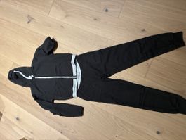 Calvin Klein Trainingsanzug 36/S