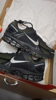 Nike Vomero 5 black sequoia, neuves, jamais portées