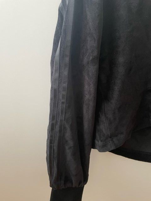 Adidas Maglioni & Felpe: Adidas Oberteil elegant – Nuovo (secondo la descrizione) da Bern venduto da sim_g75j 1