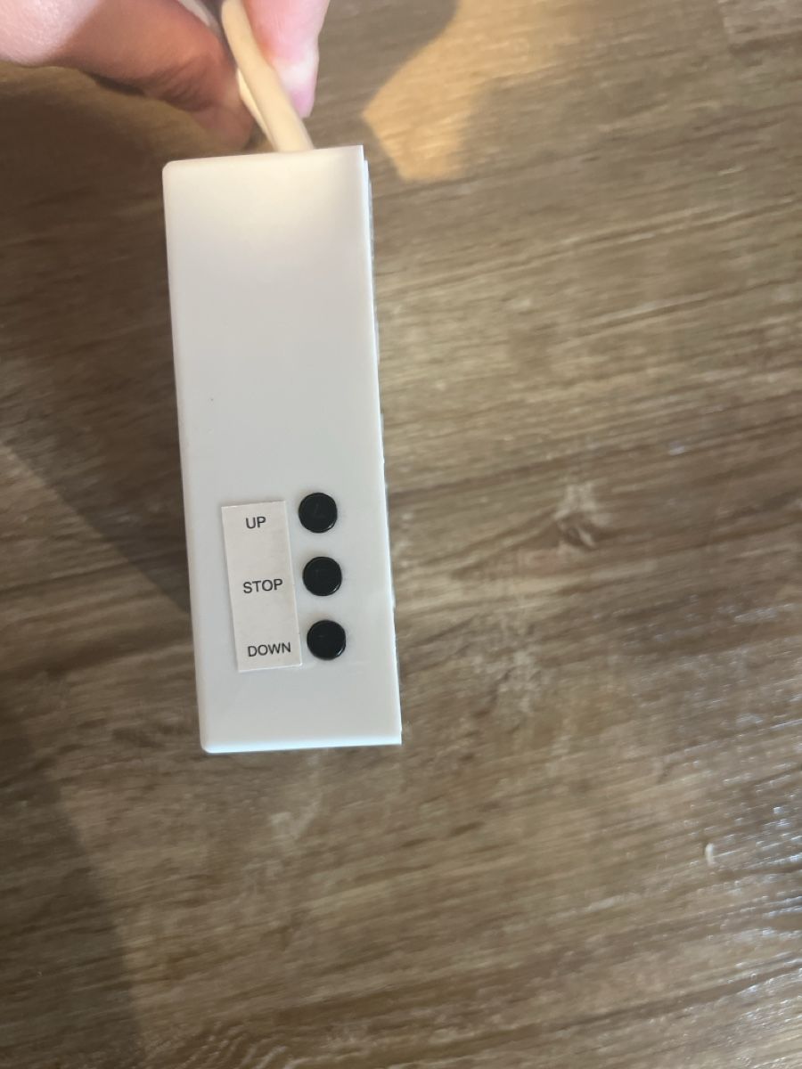 Home Cinema: Leinwand für Beamer - elektrisch – Usato da Wallenwil venduto da wiesnd54 1