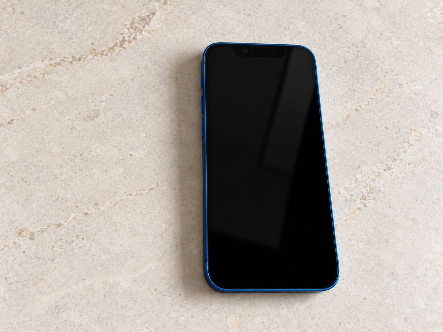 Apple Telefoni cellulari / Smartphones: iPhone 13 mini – Usato da Bitsch venduto da girasol01
