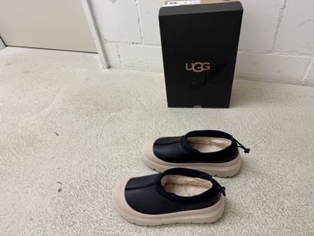 UGG Sneaker M Tasman Weather Hybrid