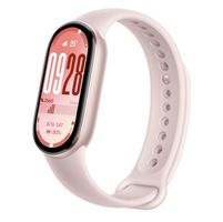 Xiaomi Smart Band 10