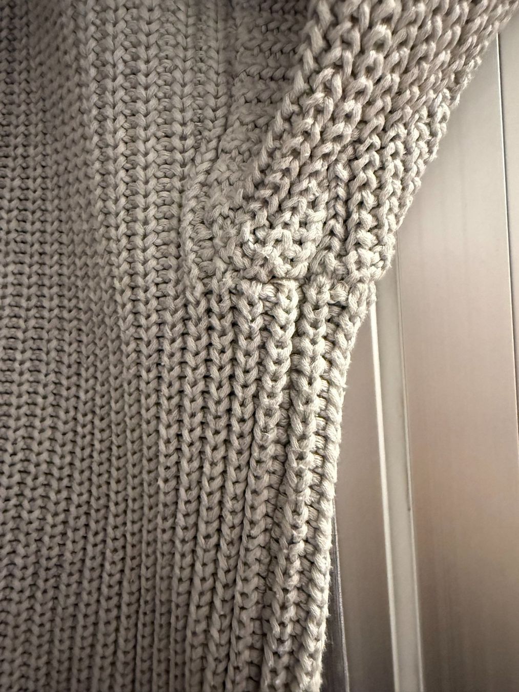 Pulls & Sweat-shirts: Pullover Collectif mon Amour, Grösse M – D'occasion à Elgg par sandramuee 7