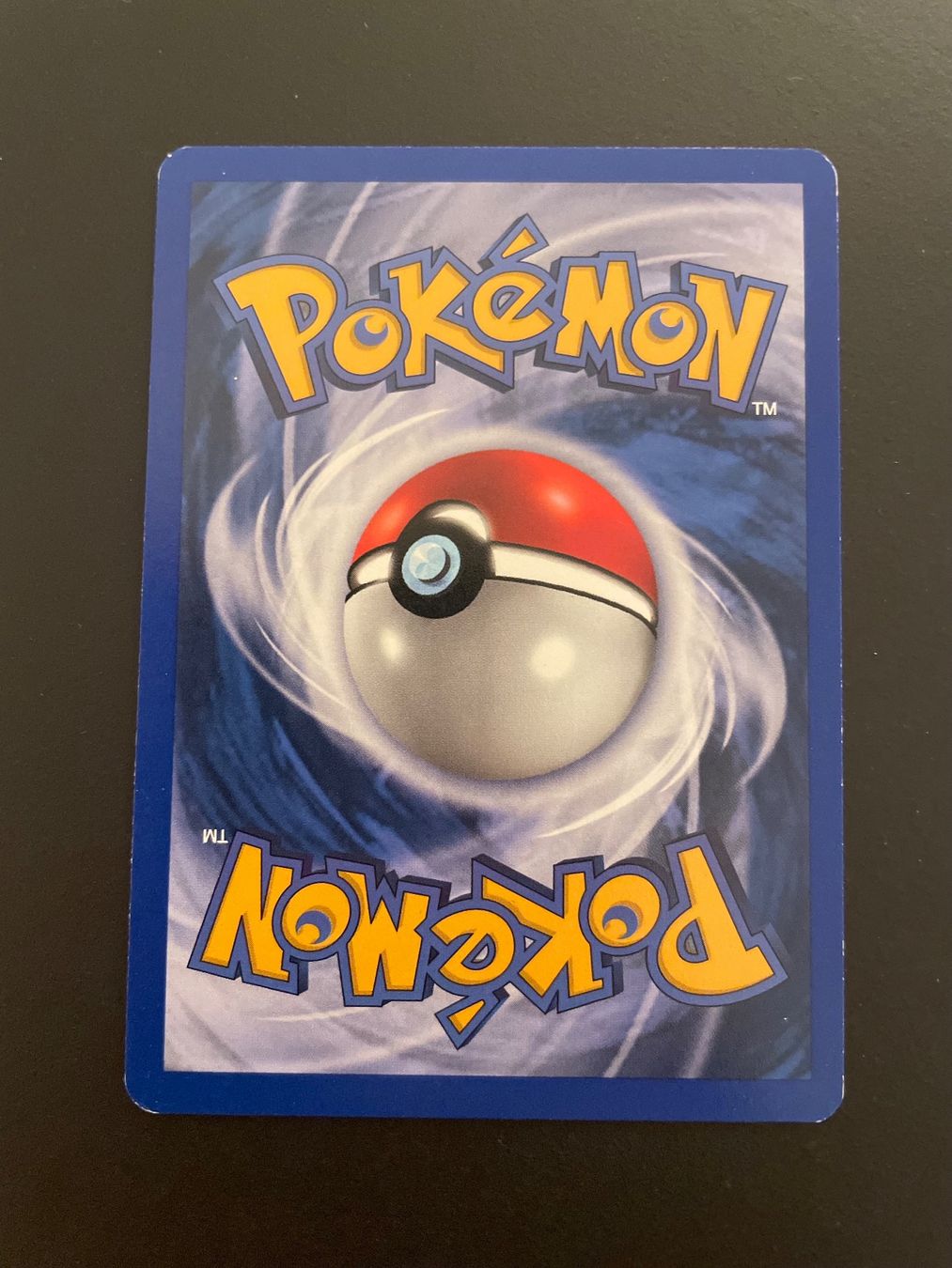 Pokémon Carte collezionabili: Sandshrew LEGENDARY COLLECTION Set 91/110 – Usato da Zürich venduto da pokemon_cards 1