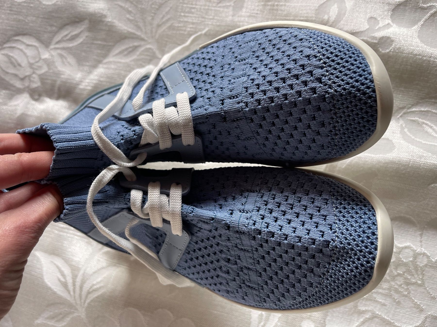 Bally Scarpe da donna: Bally sneakers new over 500€ – Nuovo (secondo la descrizione) da Barna venduto da orbuyorcry 5