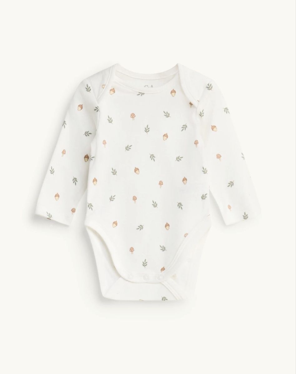 C&A Lotti & Set di vestiti: NEU 62 cm Baby Set – Nuovo e nell'imballaggio originale da Malleray venduto da 2v8v 1