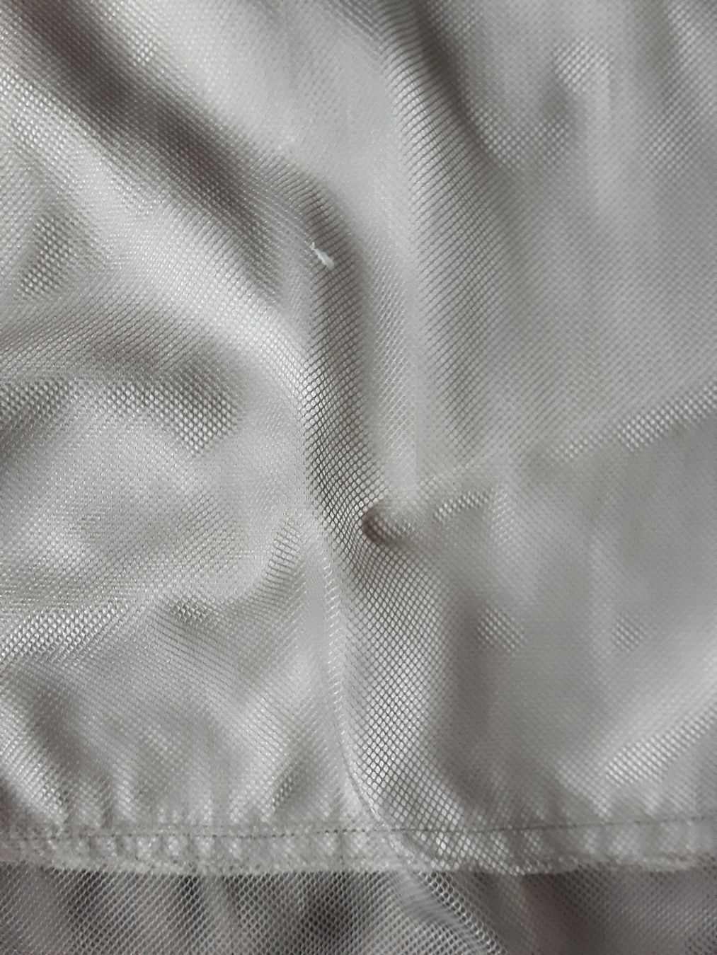 Jacken: Outdoor Jacke, Windjacke, Grösse M, beige – Gebraucht aus Altdorf UR von Brandli 6