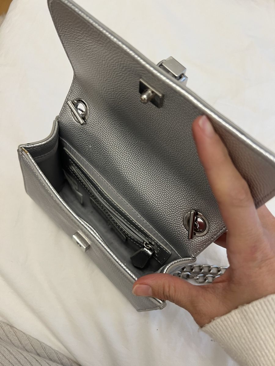 Valentino Borse da donna: Valentino Tasche – Usato da Zürich venduto da xhellen 4