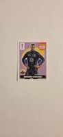 panini 2026 EXTRA STICKER MOISÉS CAICEDO