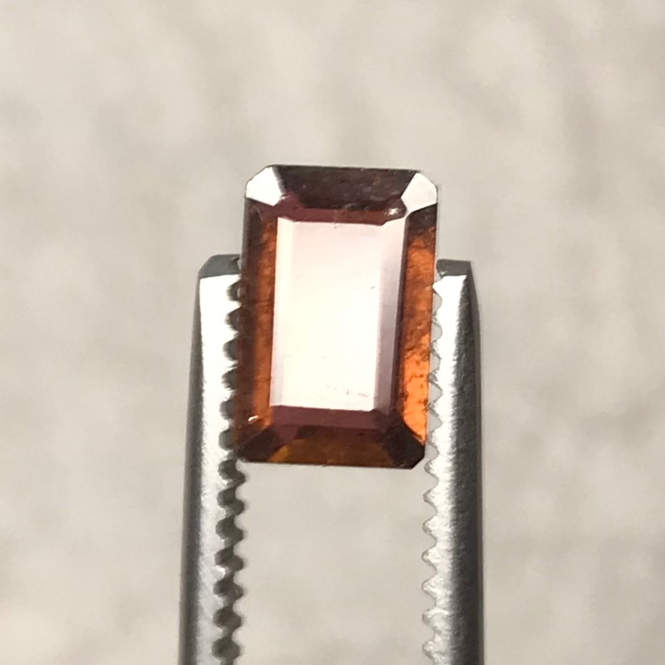 Edelsteine: schöner Turmalin Edelstein, 1.3 Karat – Neu (gemäss Beschreibung) aus Biel von djvalbnc 3