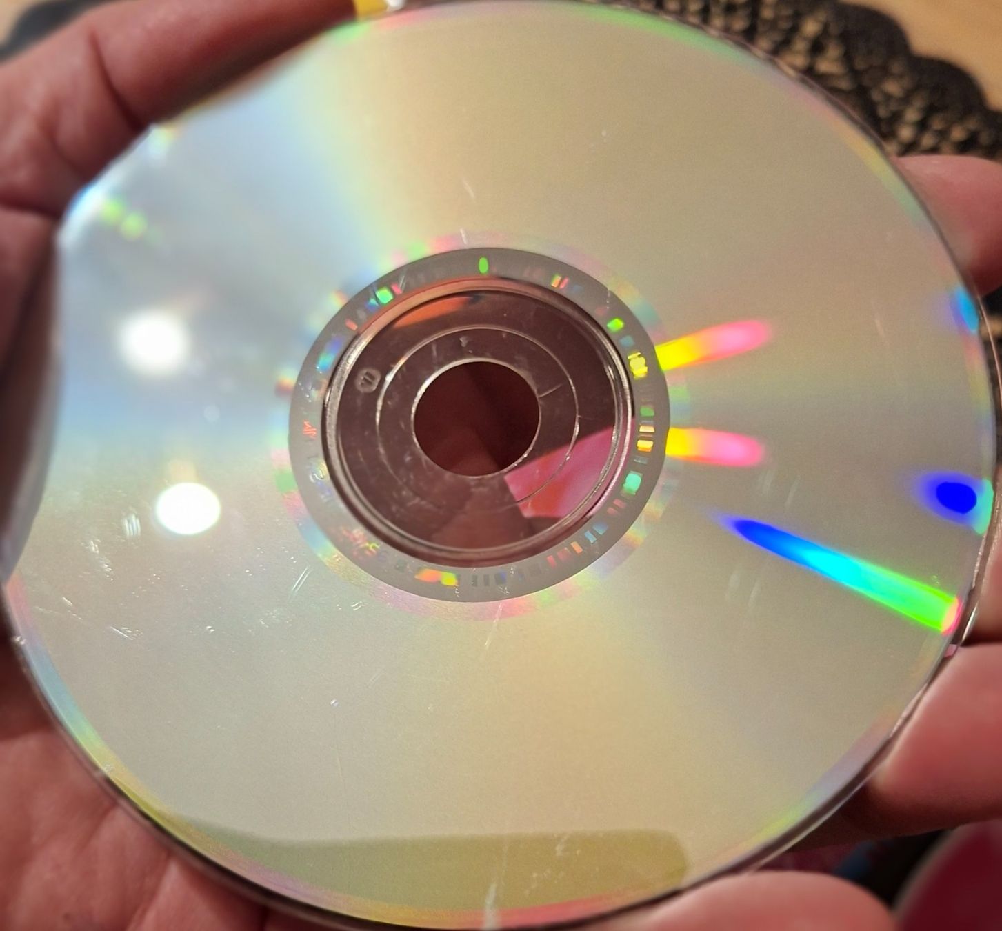 CD: Bravo Hits 10, Doppel CD, 1995, 2CD Hit Compilation, Sampler – Usato da Amriswil venduto da Celini3 3