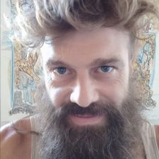 Profile image of dudeldeif