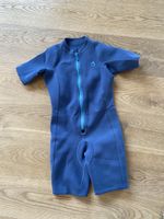 Neoprenanzug Kinder 14 Jahre