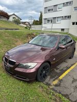 BMW 330 xDrive