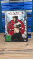 DVD Wolverine - Weg des Kriegers, top Zustand!