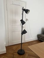 Hektar Standleuchte IKEA