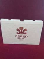 Creed Carmina Parfüm neu