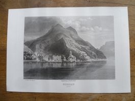 GERSAU