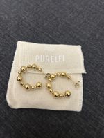 Purelei Creolen