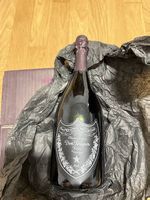 Dom Perignon Rosé 2006