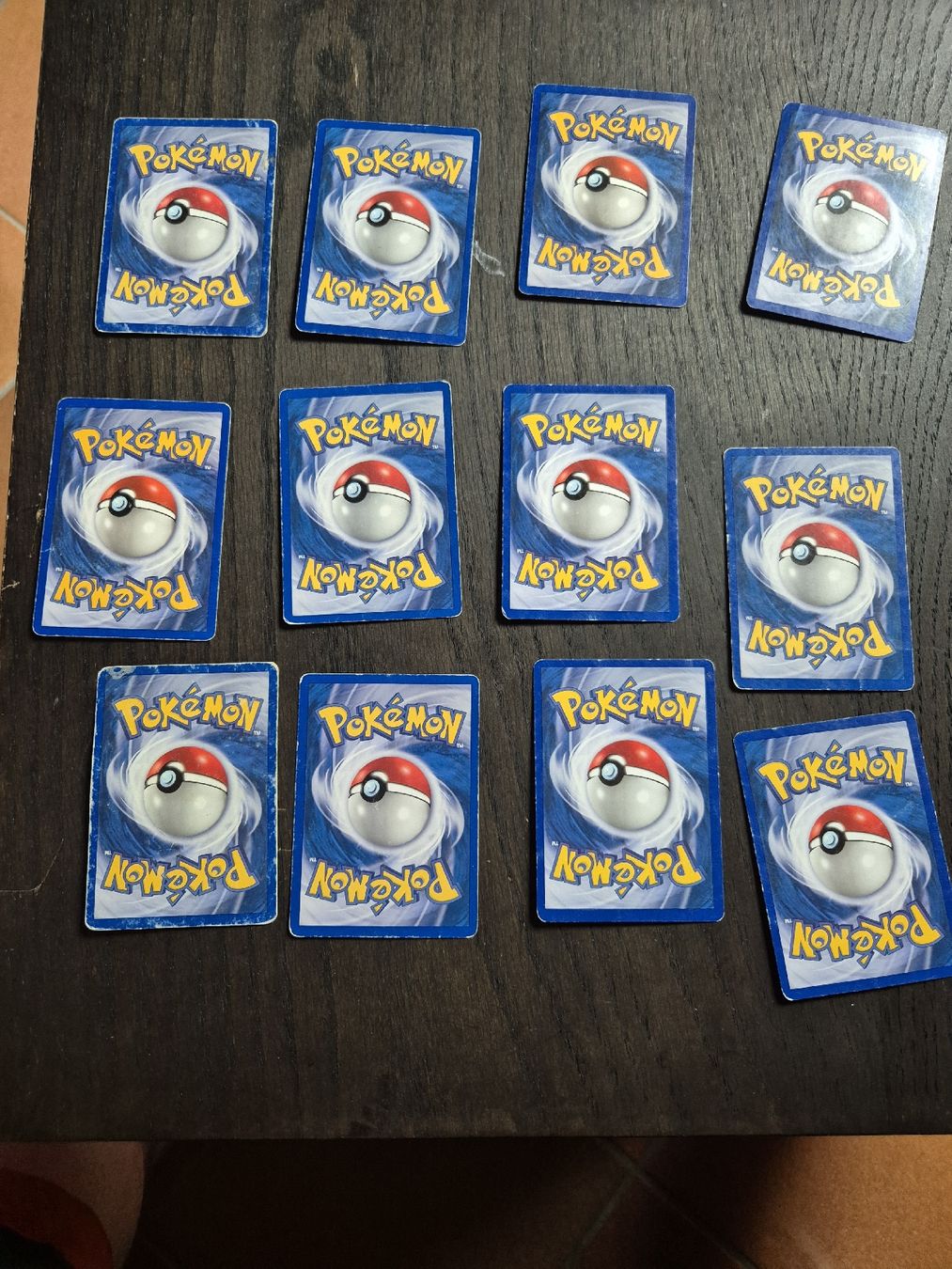 Pokémon Carte collezionabili: Pokemon - ex unseen forces – Usato da Subingen venduto da mattkum 1