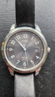 Herrenuhr Marke Timex 33mm