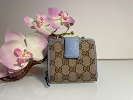 Gucci Portemonnaie - Nr. 81