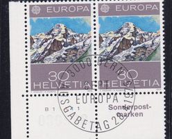 ET EUROPA 1975