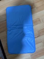 Kühlmatte