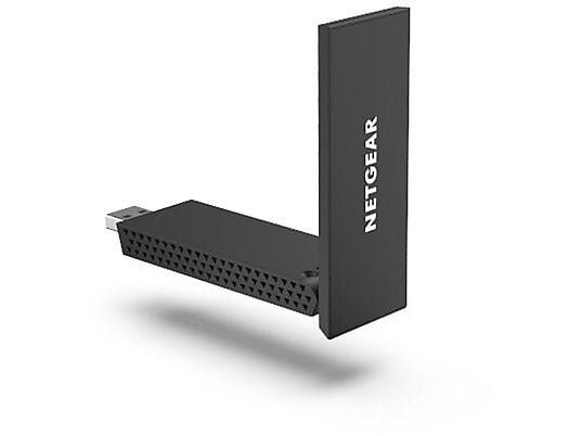 Unità & Adattatore: Netgear Nighthawk AX3000 USB W-Lan Adapter – Nuovo (secondo la descrizione) da Wattwil venduto da mar_k62l 1