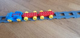 Duplo