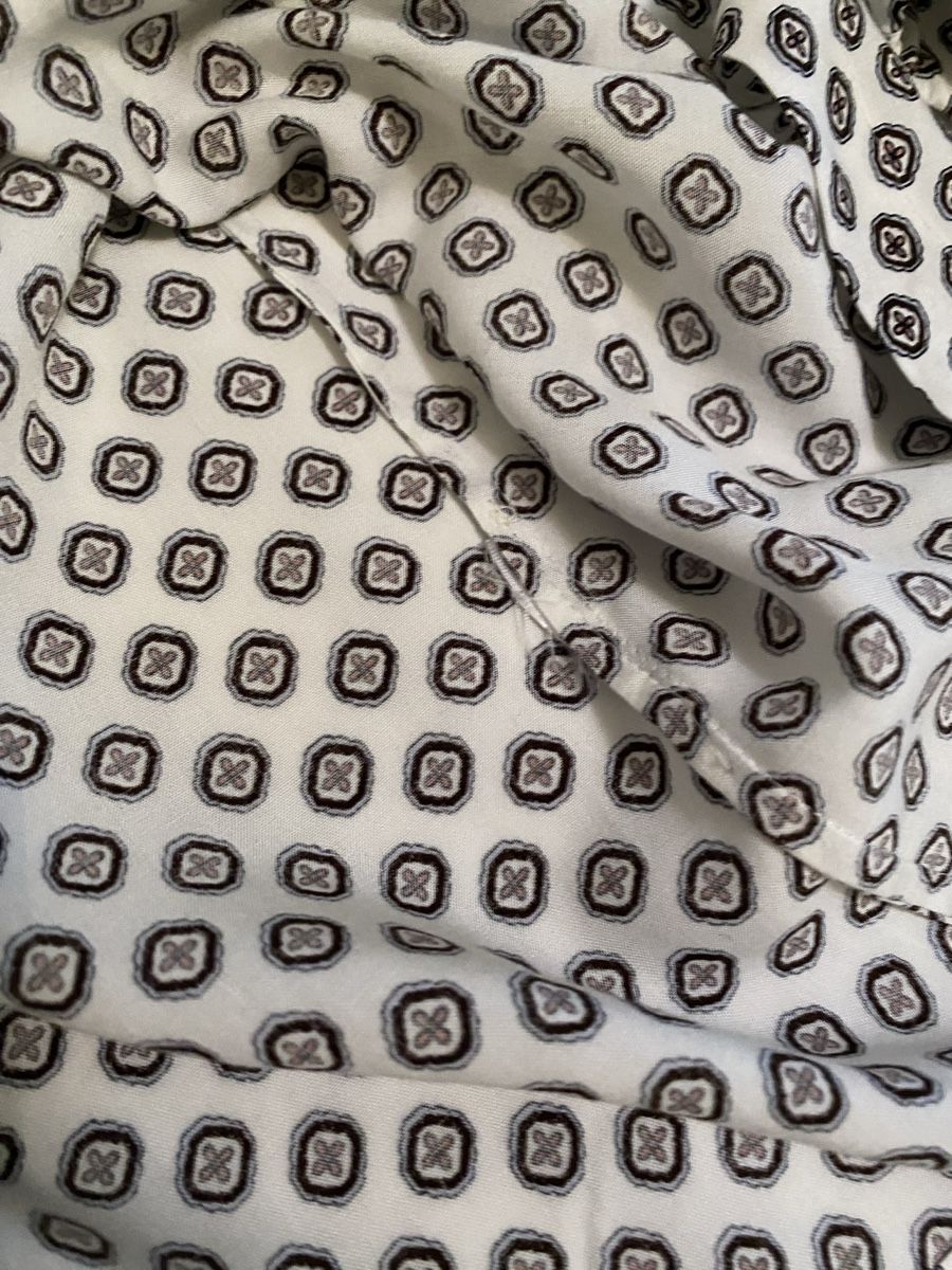 Marc O'Polo Blusen: Marc O'Polo Bluse 🌸 – Gebraucht aus Opfikon von Luis144 5