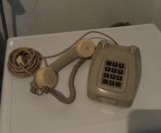 Telefoni: Tastentelefon – Usato da Küsnacht venduto da a.rochat 1