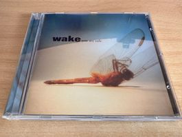 Wake – You Are Safe