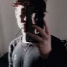 Profile image of val_mjv6