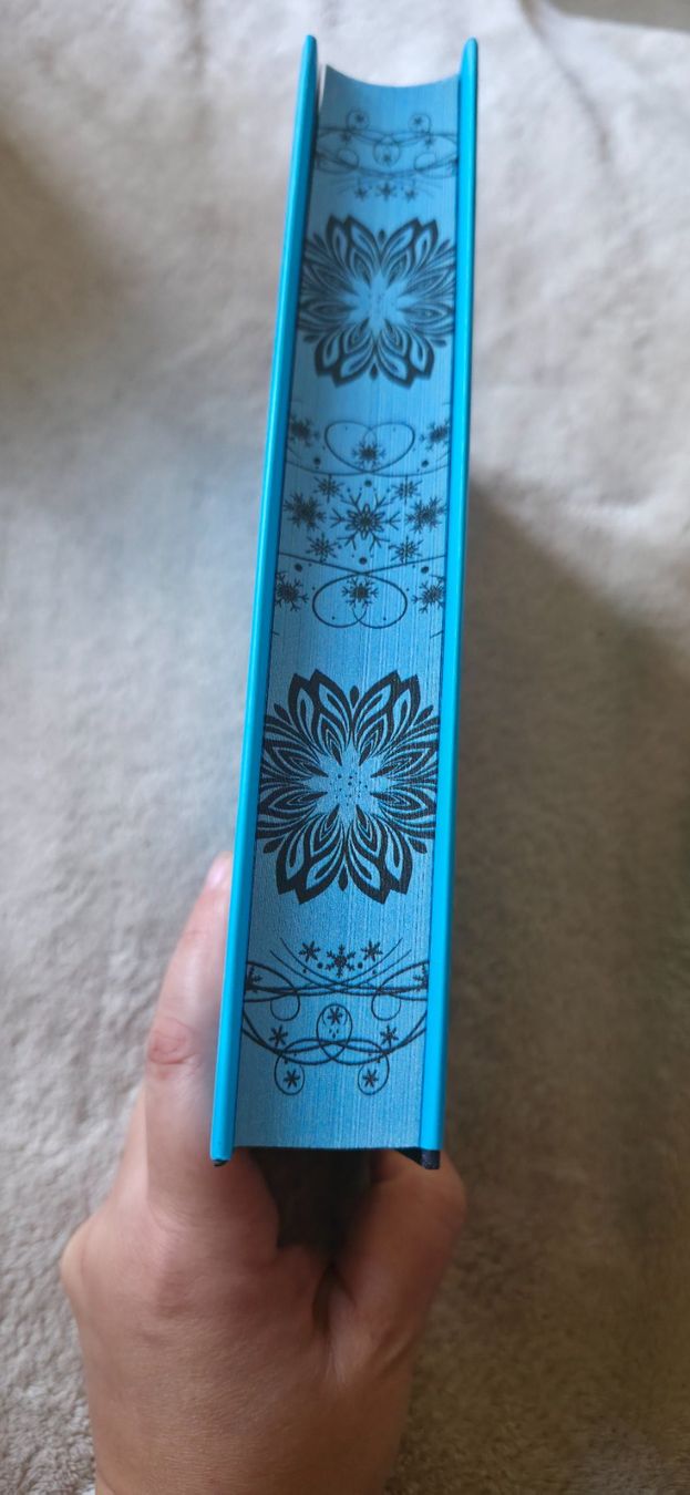 Libri: Acotar – Nuovo e nell'imballaggio originale da Erstfeld venduto da Planties 1