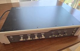 Digidesign 003 Rack Audiointerface