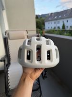 POC Ventral Air Mips
