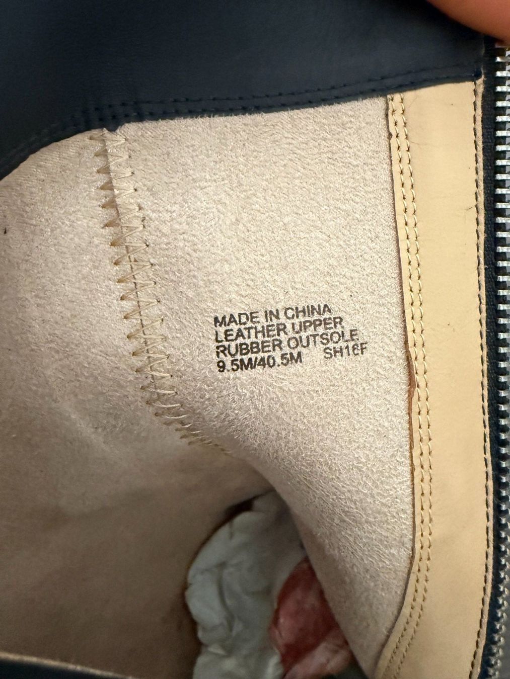 Michael Kors Scarpe da donna: 35. Bottines originales Michael Kors – Nuovo (secondo la descrizione) da Le Locle venduto da tchanatakoua 8