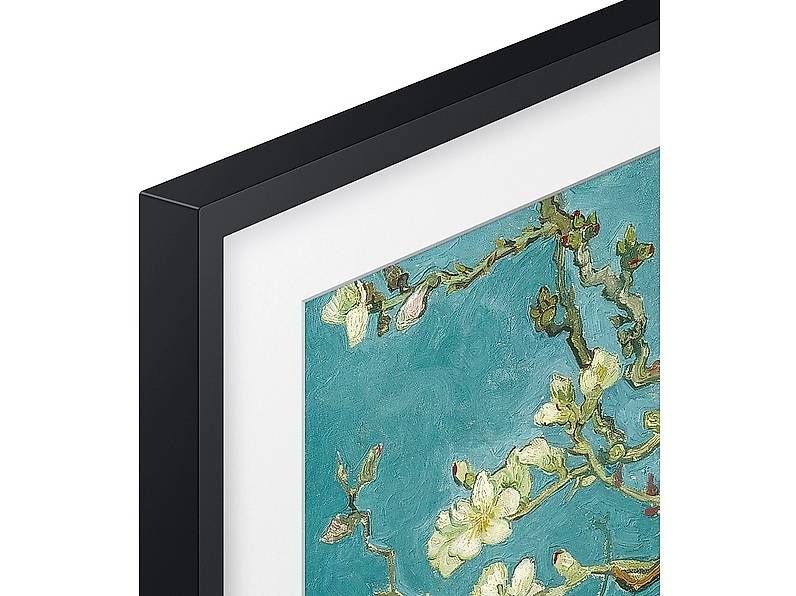 Fernseher: Samsung The Frame QE32LS03CBUXXN – Gebraucht aus Genestrerio von Littlelito86 1