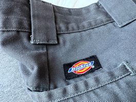 Dickies Hose, W31/L32