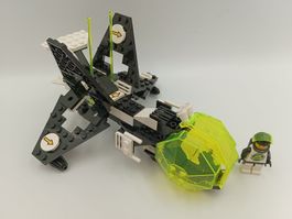 6887 Allied Avenger