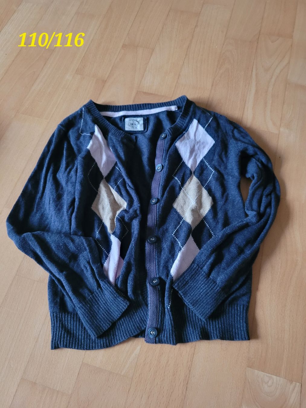 Giacche & Cappotti: Jacke, Jäckli – Usato da Birr venduto da SonjaB84