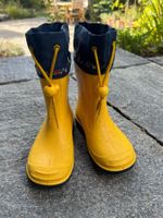 Romika Giummistiefel Grösse S