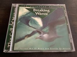 Breaking Weaves/The call of nature / 96