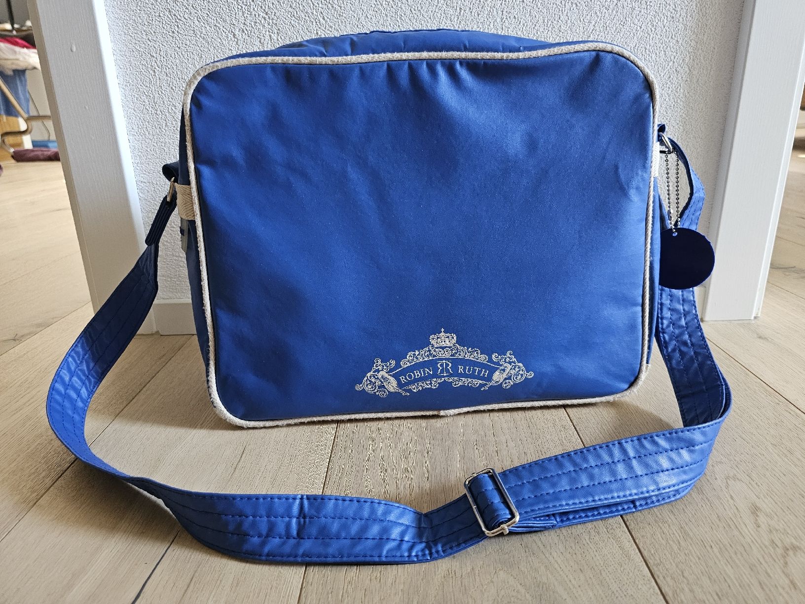 Borse: Original Robin Ruth Tasche – Usato da Männedorf venduto da enaile09 2