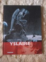YSLAIRE Mémoires du XXe Ciel 98, Eo